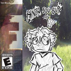 seu próprio trilho (feat. luqeta)