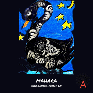 Mahara (Extended Mix)