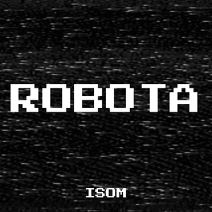 Robota