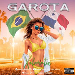 GAROTA