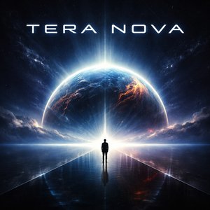 Tera Nova