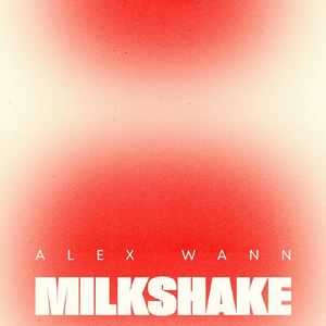 Milkshake (Original Mix)