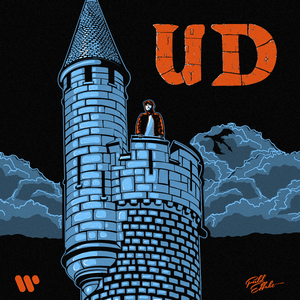 UD