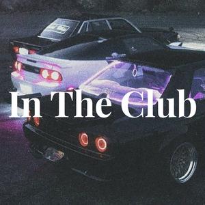 IN THE CLUB