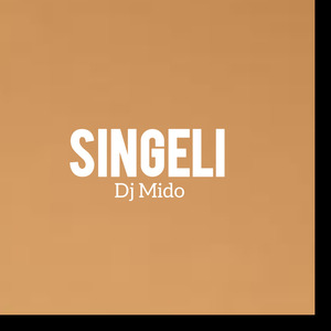 Singeli (Instrumental)