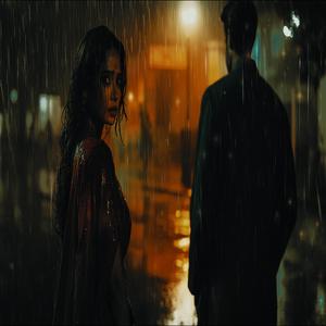 Barishen Jab Hone Lagi