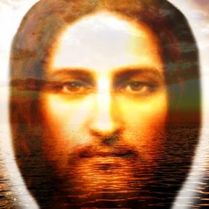 Rugăciunea Care Alungă Vrăjmașii Cei Spurcați