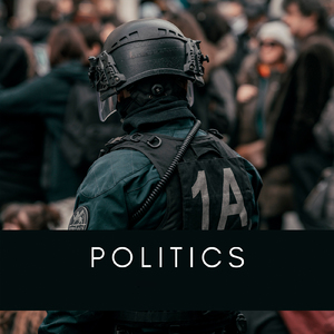 Politics