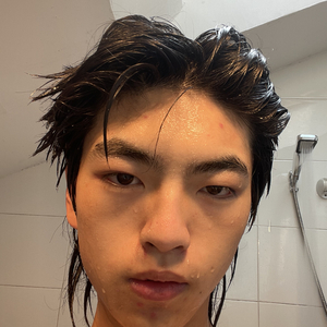 我的女孩应该待在我的身边_085831_track0_085831