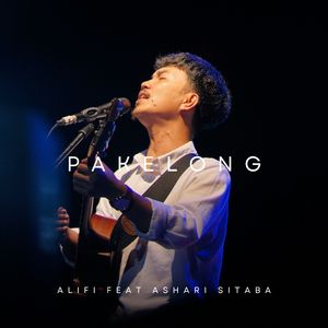 PAKELONG
