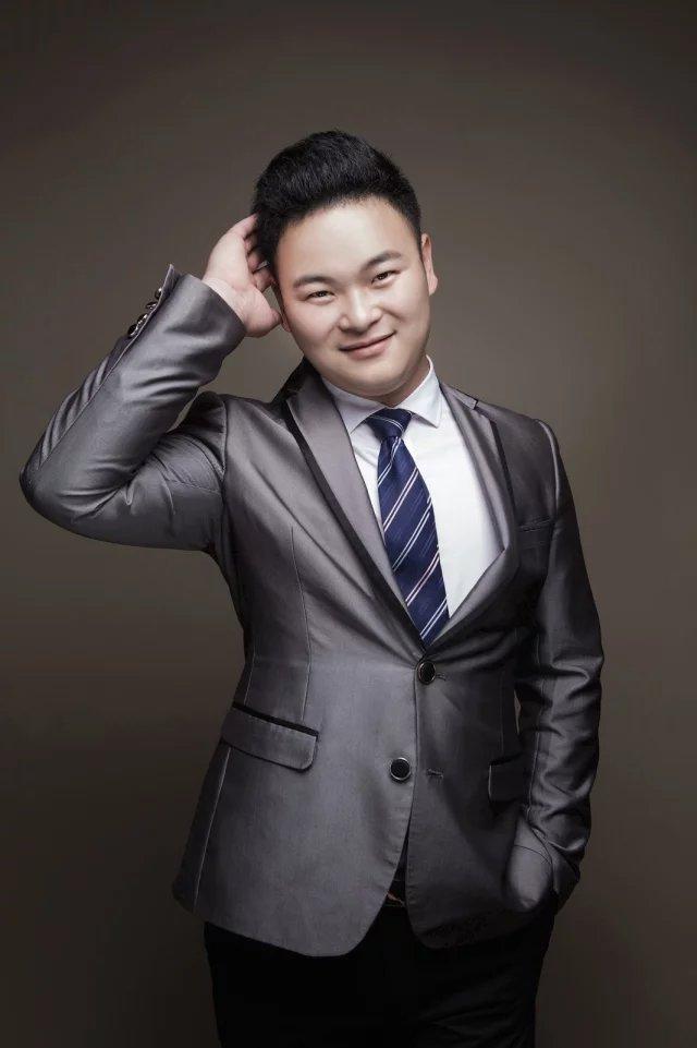 吴江版《南山南》(cover 马頔)