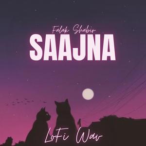 Saajna (LoFi Flip)