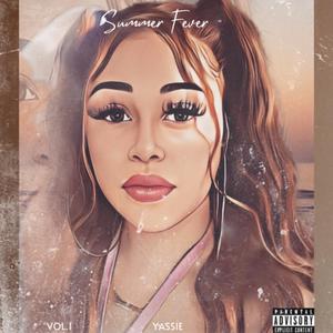 Wanna Get To Know Ya