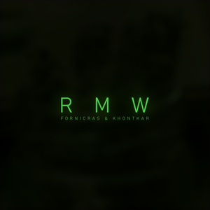 RMW