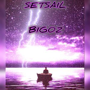 SetSail