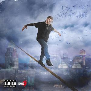 Important (feat. Mundo & Josh Rose)