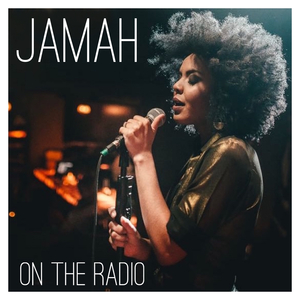 On the Radio