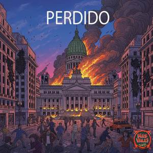 PERDIDO