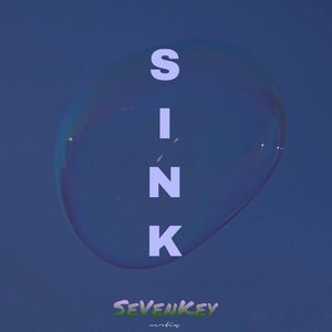 SINK