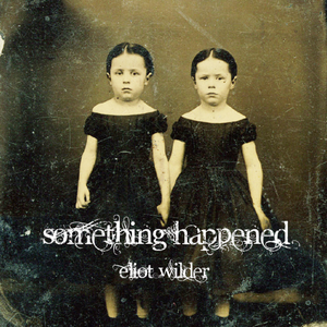 Night of Desirable Objects