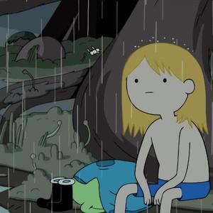 Zehir mi Yaş mı? (feat. karabiber)