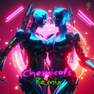 chemicals (feat. PhilPhilDaub) (Club Mix)