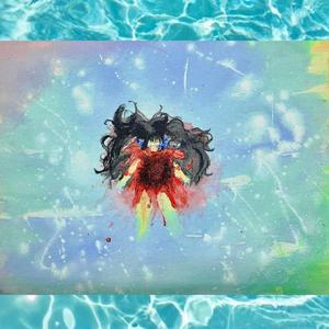 Swim
