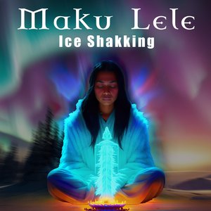 Ice Shakking