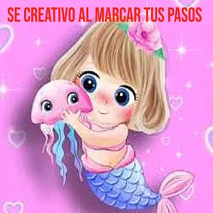 Mi Corazón Emocionado De Alegría Al Bailar