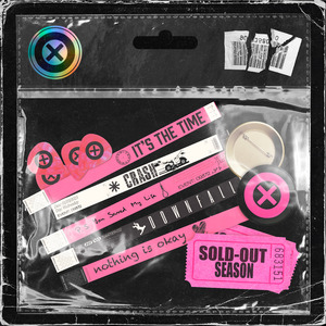 P.S. You Saved My Life