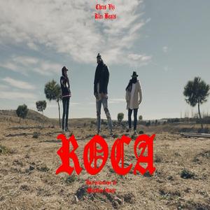 Roca