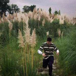 A Song About Being Sad