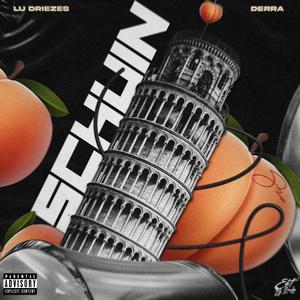 Schuin (feat. GDerra)