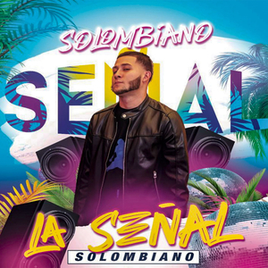 La Senal