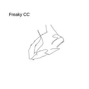 Freaky CC