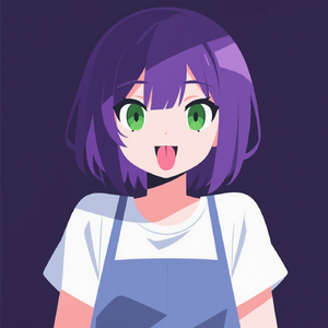 IRIS OUT (Cover En Español) [Pupe] (Cover)