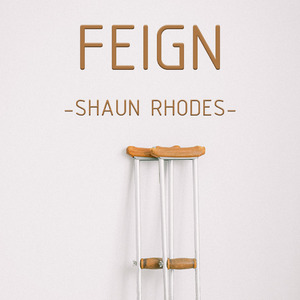 Feign
