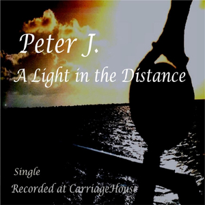 A Light in the Distance