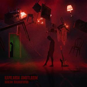 Kapılarda Umutlarım