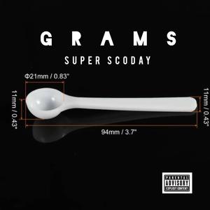 MADD RAPPER (feat. Steelo Jackson & Troche)