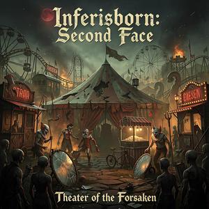 The Cure for All Your Pain