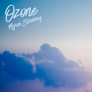 Ozone