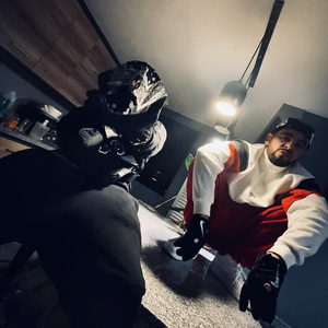 Freestyle (Drill)