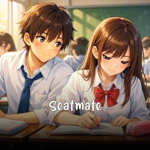 Seatmate