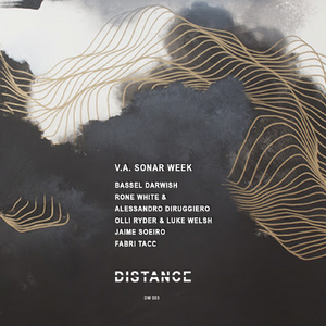 Incomplete (Original Mix)