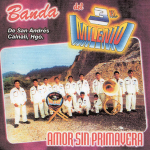 La del Mono Colorado