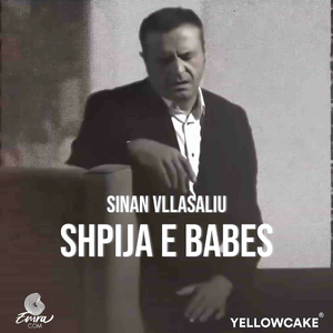 Shpija e Babes