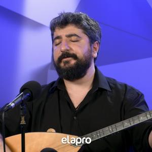 Çarşambayı Sel Aldı (feat. Ünal Dursun)