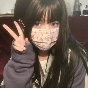 秋天不回来