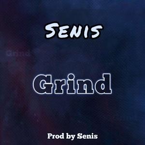 Grind 2